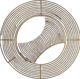 Chronotomi