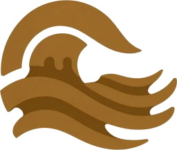 QuieTide